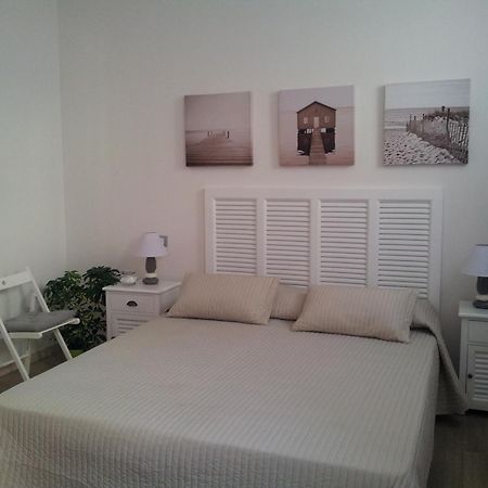 Dear Venice Bed & Breakfast Μαργκέρα Δωμάτιο φωτογραφία