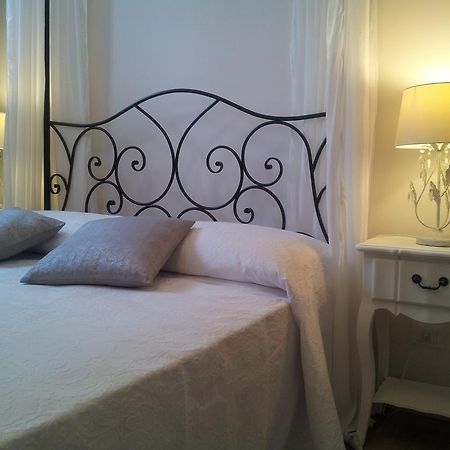 Dear Venice Bed & Breakfast Μαργκέρα Δωμάτιο φωτογραφία