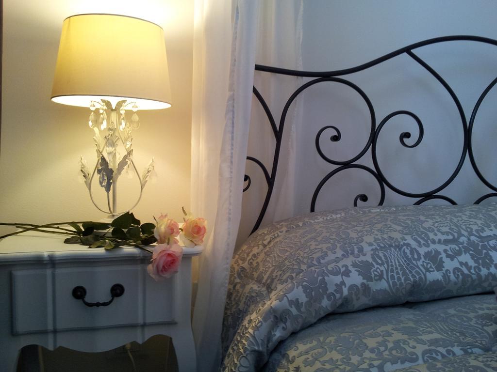 Dear Venice Bed & Breakfast Μαργκέρα Δωμάτιο φωτογραφία